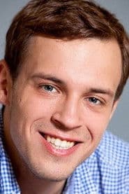 Павел Попов