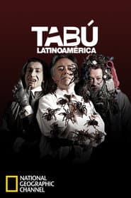 Staffel 3