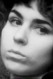 Людмила Пахомова