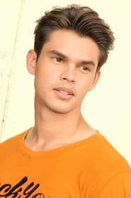 āļāļīāļĄāļĄāļĩāđ āļāļīāļāļīāļŠāļĢāļĢāļāđ āļāļđāđāļāđāļāļīāļĢāđāļ