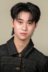 āļ§āļĢāļąāļāļāđāļāļīāļāļāđ āļāļīāļāļāļīāđāļāļĻāļēāļĨ