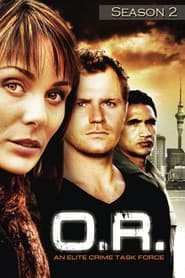 Staffel 2