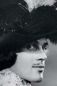 Андрей Садчиков