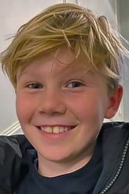 Mikkel Bjørnskov Schalech