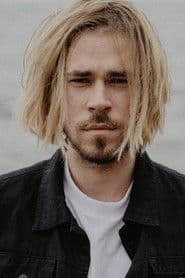 Максим Свобода