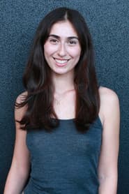 Anahera Burrow-Dewes