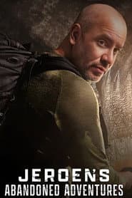 Staffel 2