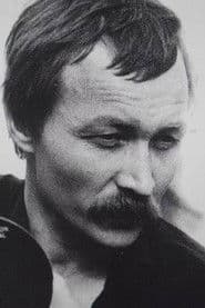 Юрий Шайгарданов