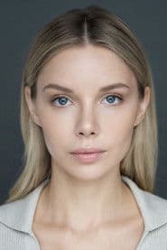 Π―Π½Π° ΠΠ΅ΡΡΠ΅Ρ