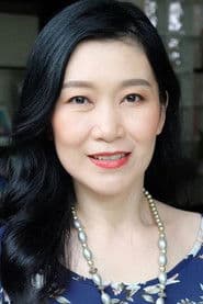 āļŠāļļāļāļāļĢāļĩ āđāļāļāļīāļāļąāļāļāđ