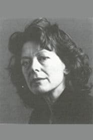 Ienne Biemans