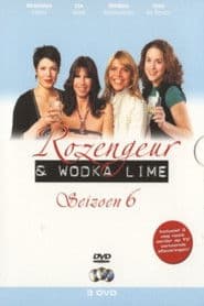 Staffel 6