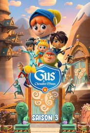 Staffel 3