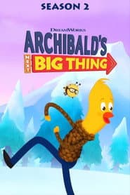 Staffel 2