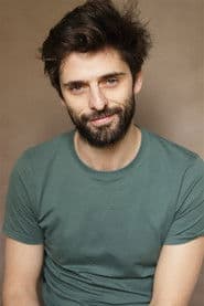 Reynold de Guenyveau