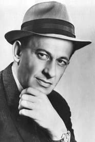 ΠΠ²Π³Π΅Π½ΠΈΠΉ ΠΠ²ΡΡΠΈΠ³Π½Π΅Π΅Π²