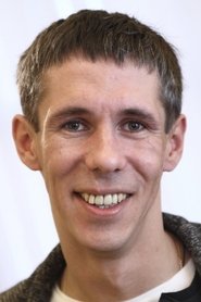 ΠΠ»Π΅ΠΊΡΠ΅ΠΉ ΠΠ°Π½ΠΈΠ½