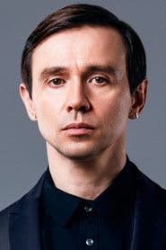 Андрей Лысиков