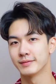 āļāļāļĻāļāļĢ āļāļĨāļŠāļąāļāļāļīāļāļļāļĨ