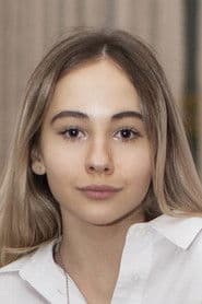 ΠΠ»ΠΈΠ·Π°Π²Π΅ΡΠ° Π‘Π°ΠΏΠ΅Π³ΠΈΠ½Π°