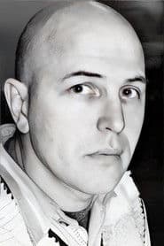 Валерий Цикалов