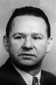 ΠΠ»Π°Π΄ΠΈΠΌΠΈΡ ΠΡΠΈΠ±ΠΊΠΎΠ²