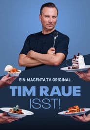 Staffel 2