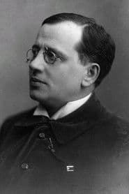 Иван Аркадин