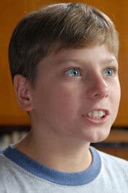 Александр Власов