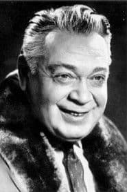 ΠΡΠΊΠ°Π΄ΠΈΠΉ Π¦ΠΈΠ½ΠΌΠ°Π½