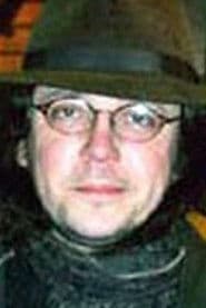 Алексей Зубарев