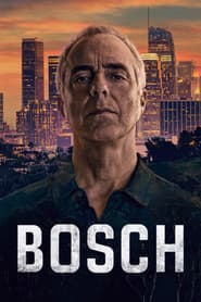 Staffel 7