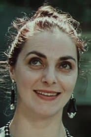 დარეჯან სუმბატაშვილი