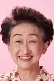 āļŠāļļāļāļĢ āļŠāļąāļāļāļ°āļ āļīāļāļēāļĨ