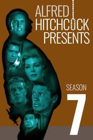 Staffel 7