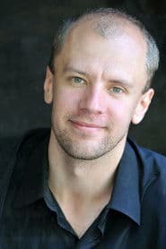 Игорь Петрусенко