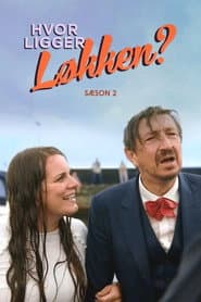 Staffel 2