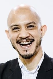 āļāļĢāļēāļāļāļē āļŦāļĒāļļāđāļ