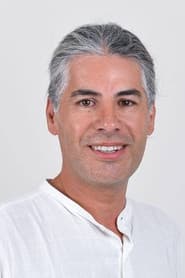 Piltri Kultrun