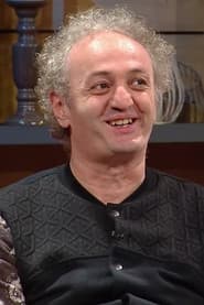 ზვიად ბლიაძე