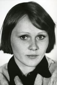Nijole Ozelyte