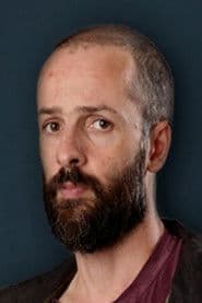 แแแแ แแ แแแกแฎแแ แแจแแแแ