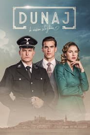 Staffel 14