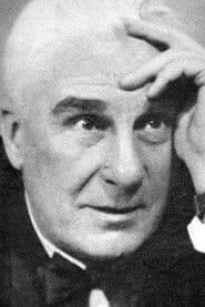 ΠΠΎΠ½ΡΡΠ°Π½ΡΠΈΠ½ Π₯ΠΎΡ
Π»ΠΎΠ²