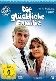 Staffel 3