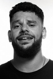 Георгий Хачатуров