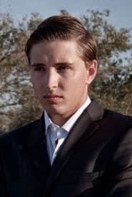 Евгений Авдонин