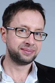 Сергей Калугин