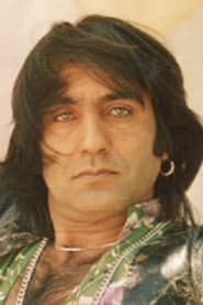 Василий Клейменов