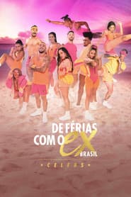 Staffel 7